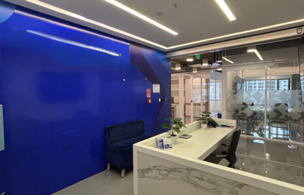 20250408_200854337_iOS-1-768×1024