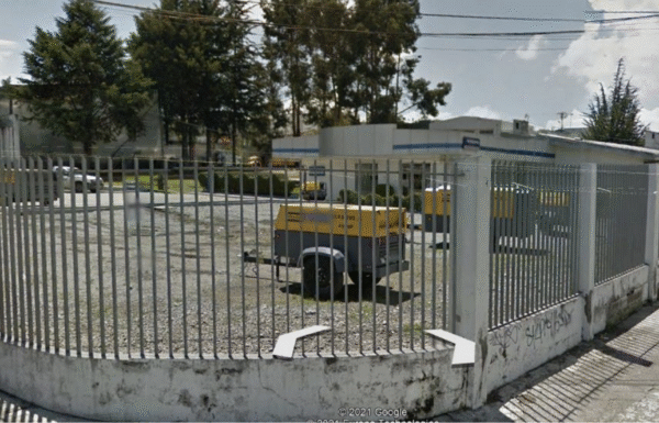 Captura de pantalla 2025-06-04 a la(s) 1.08.14 a.m.