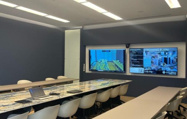 IMG-20240325-WA0069-768×1024