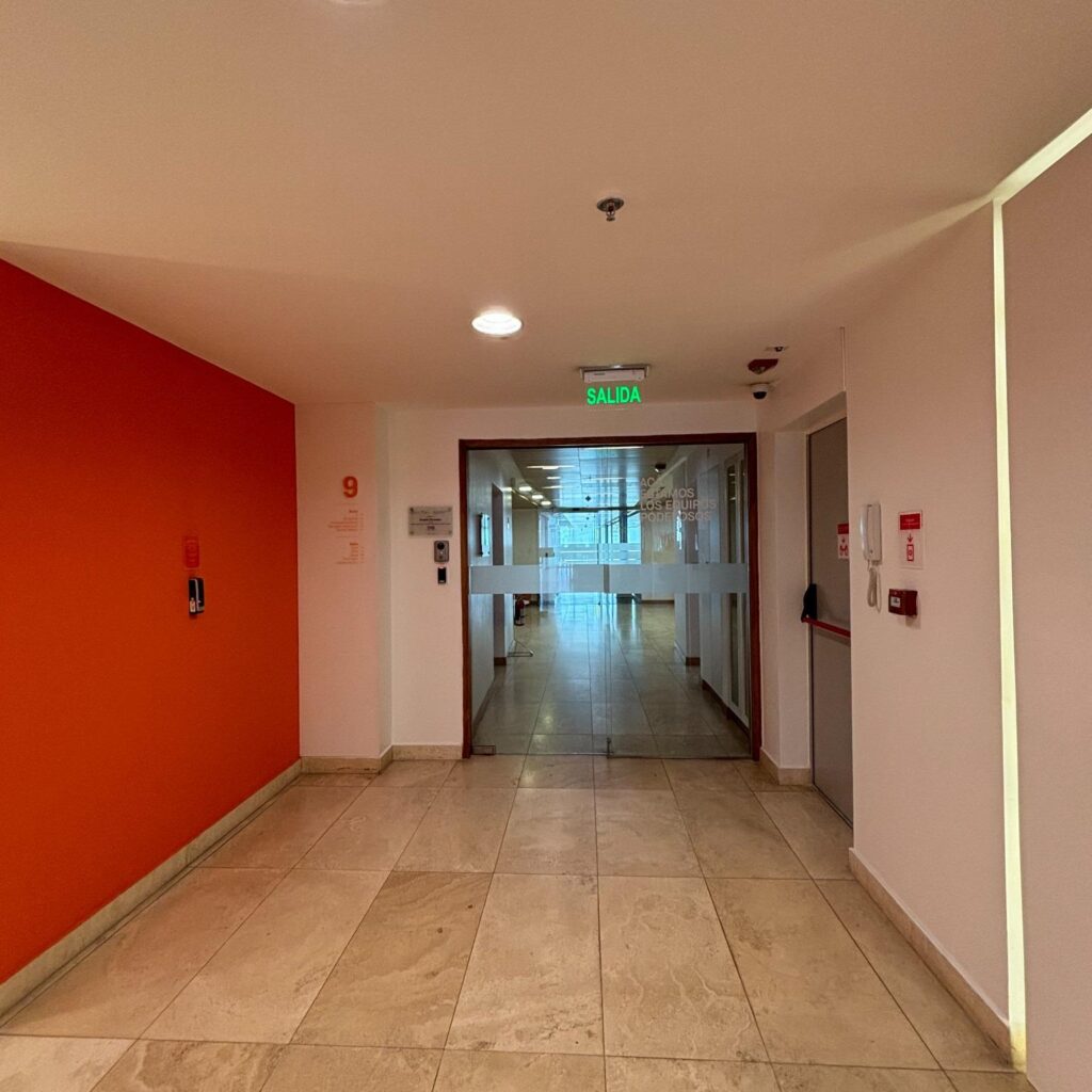 square_20241015_183717770_iOS