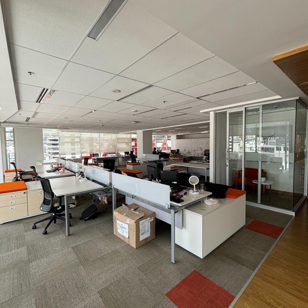 square_20241015_185903365_iOS