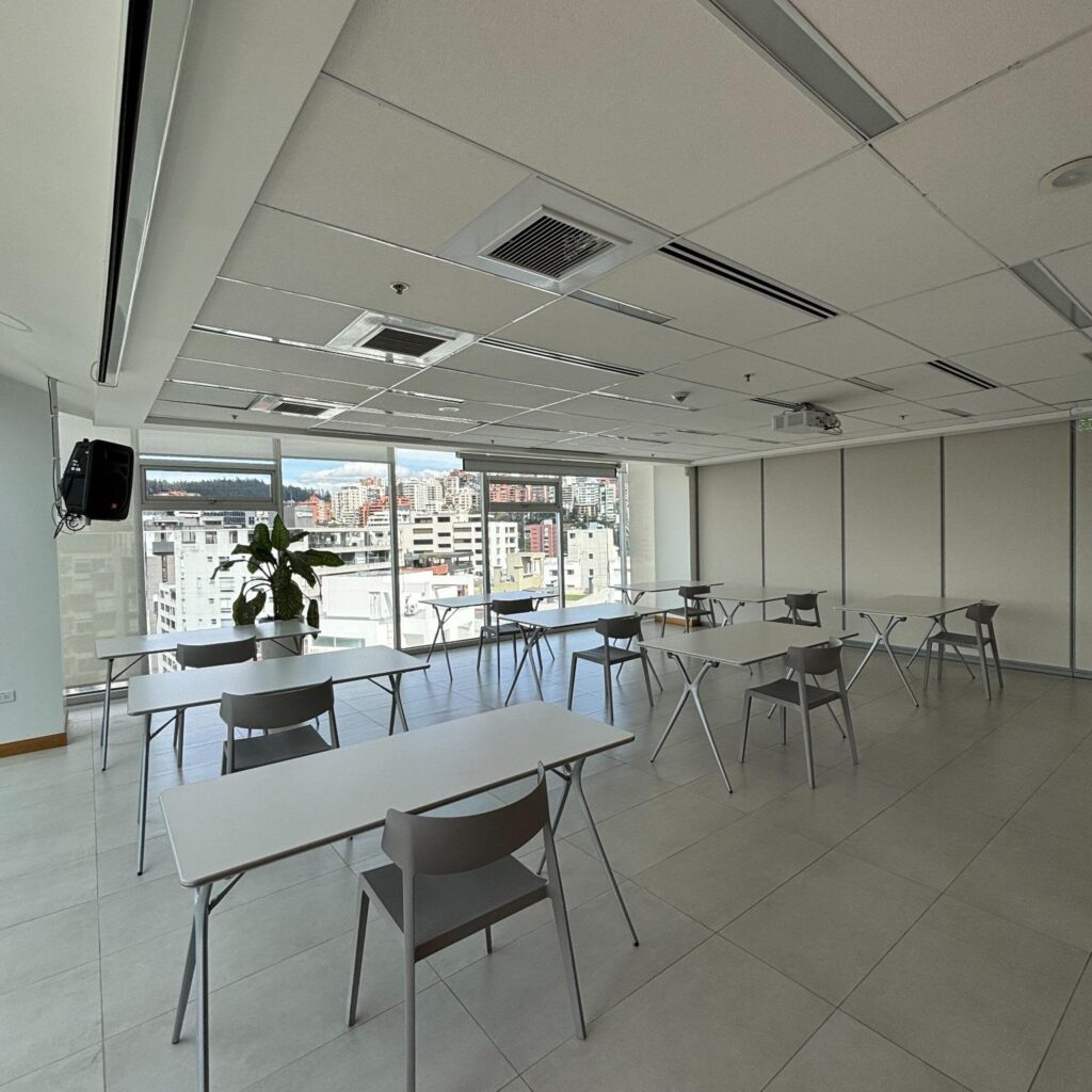 square_20241015_190620425_iOS