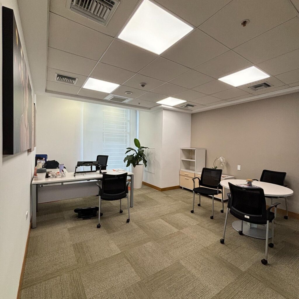 square_20241015_191035737_iOS