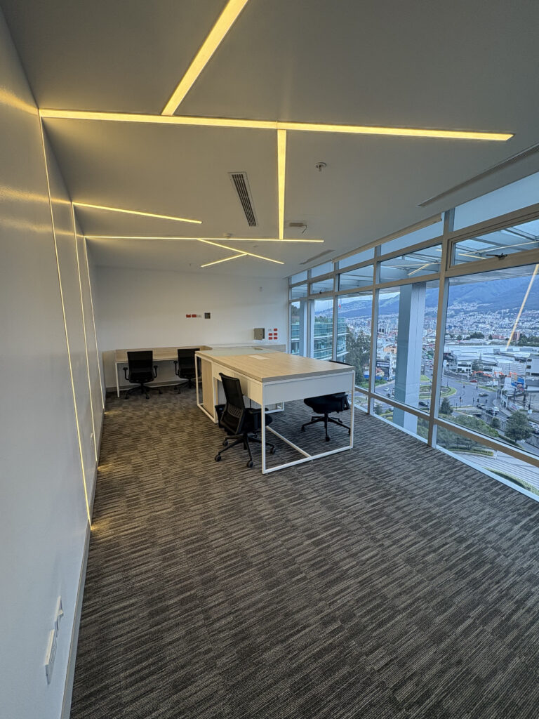 20250307_202339188_iOS