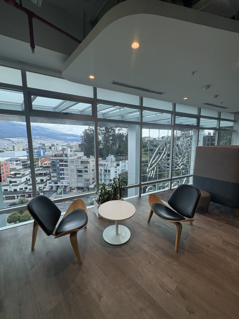 20250307_202350374_iOS