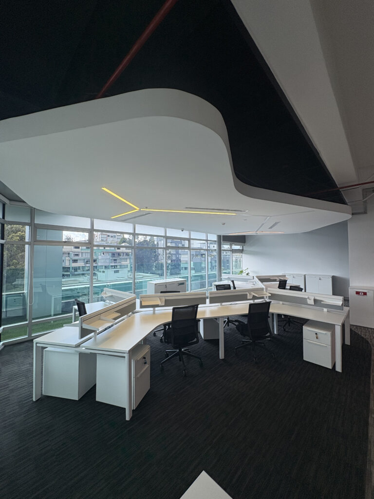 20250307_202457709_iOS