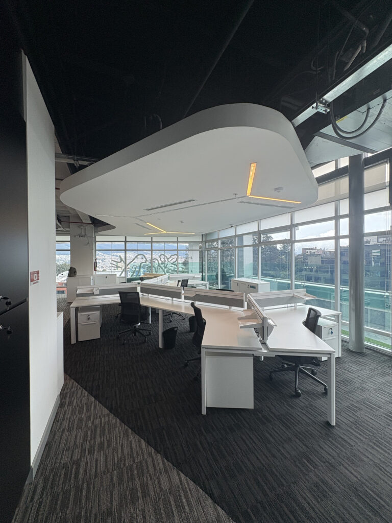 20250307_202524438_iOS