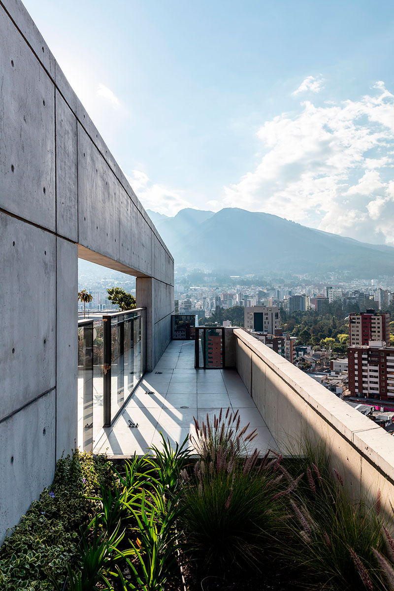 Administración Inmobiliaria